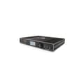 Miniatyrbild 4 av 5: HDMI-Brytare Kramer Electronics 60-000790
