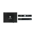 Miniatyrbild 5 av 5: HDMI-Brytare Kramer Electronics 60-000790