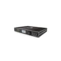 Miniatyrbild 2 av 5: HDMI-Brytare Kramer Electronics 60-000790