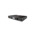 Miniatyrbild 1 av 5: HDMI-Brytare Kramer Electronics 60-000790