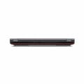 Miniatyrbild 10 av 11: Antennkabel Lenovo 21FA004PSP