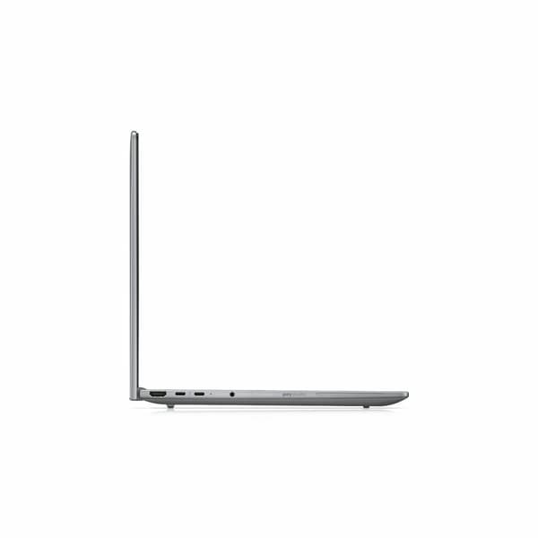 Bärbar dator HP A3ZR7ET#ABE
