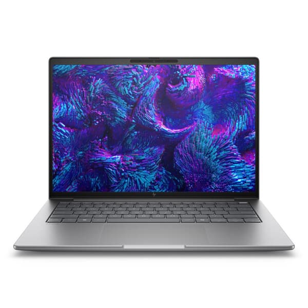Bärbar dator HP A3ZR7ET#ABE