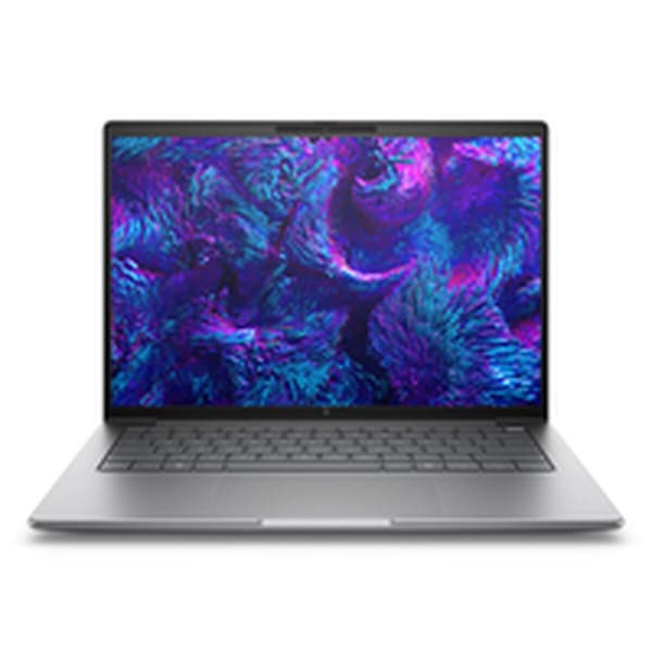 Bärbar dator HP A3ZR7ET#ABE
