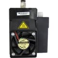 Miniatyrbild 3 av 3: XYZprinting XYZprinting Quick Release extruder 0.4 Passar till 3D-skrivare: XYZprinting da Vinci Junior, XYZprinting da