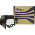 Miniatyrbild 1 av 3: XYZprinting XYZprinting Quick Release extruder 0.4 Passar till 3D-skrivare: XYZprinting da Vinci Junior, XYZprinting da
