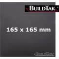 Miniatyrbild 1 av 2: BUILDTAK BUILDTAK utskriftsbäddfolie 165 x 165 45830 45830