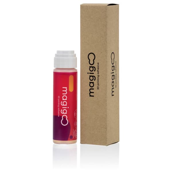 Magigoo Magigoo 3D-limstift 3.GEN 50 ml MO2016