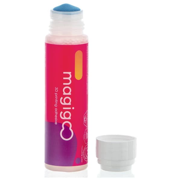 Magigoo Magigoo 3D-limstift 3.GEN 50 ml MO2016