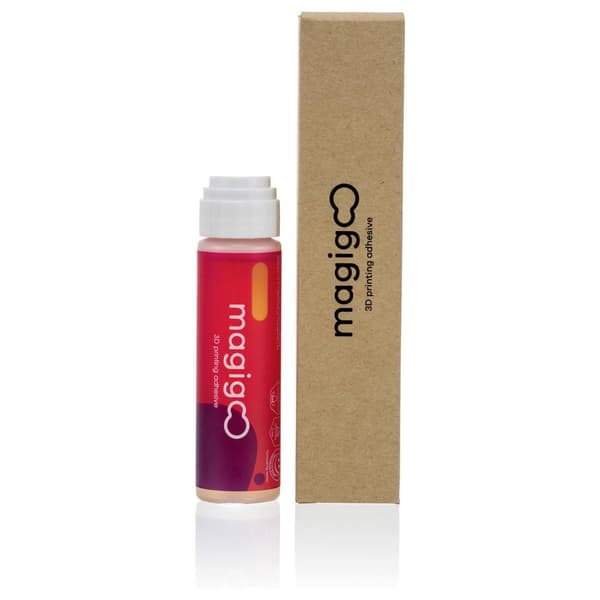 Magigoo Magigoo 3D-limstift 3.GEN 50 ml MO2016