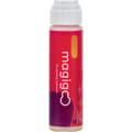 Miniatyrbild 1 av 5: Magigoo Magigoo 3D-limstift 3.GEN 50 ml MO2016