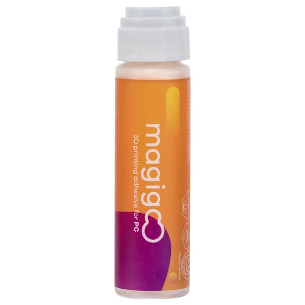 Magigoo Magigoo 3D-limstift för PC-filament 50 MPC2018