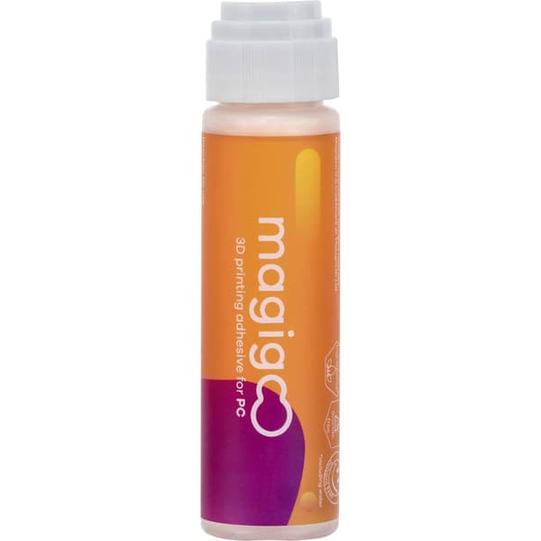 Magigoo Magigoo 3D-limstift för PC-filament 50 MPC2018