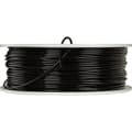Miniatyrbild 2 av 3: Verbatim 55060 3D-skrivare Filament PETG 2.85 mm 1 kg Svart 1 st
