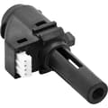 Miniatyrbild 2 av 2: Flashforge Extruder Passar till 3D-skrivare: FlashForge Adventurer 3