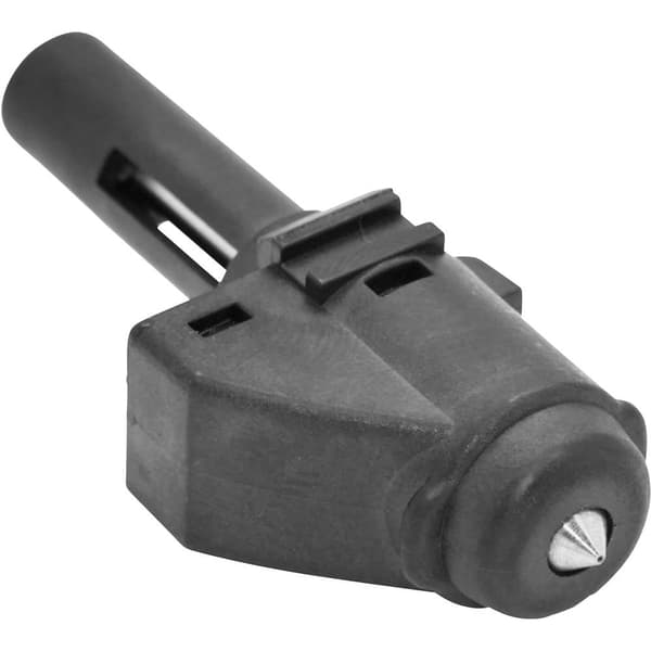 Flashforge Extruder Passar till 3D-skrivare: FlashForge Adventurer 3