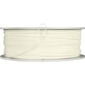 Miniatyrbild 2 av 3: Verbatim 55027 3D-skrivare Filament ABS-plast 1.75 mm 1000 g Vit 1 st