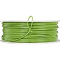 Miniatyrbild 2 av 3: Verbatim 55334 3D-skrivare Filament PLA-plast 2.85 mm 1000 g Grön 1 st