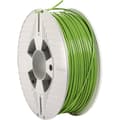 Miniatyrbild 1 av 3: Verbatim 55334 3D-skrivare Filament PLA-plast 2.85 mm 1000 g Grön 1 st