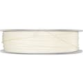 Miniatyrbild 3 av 3: Verbatim 55903 3D-skrivare Filament BVOH 1.75 mm 500 g Transparent 1 st