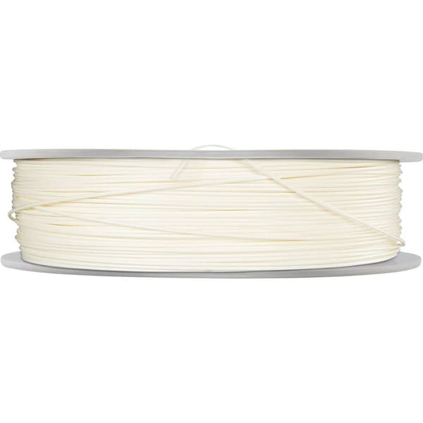 Verbatim 55903 3D-skrivare Filament BVOH 1.75 mm 500 g Transparent 1 st