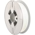 Miniatyrbild 1 av 3: Verbatim 55903 3D-skrivare Filament BVOH 1.75 mm 500 g Transparent 1 st
