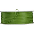 Miniatyrbild 2 av 3: Verbatim 55324 3D-skrivare Filament PLA-plast 1.75 mm 1000 g Grön 1 st