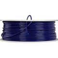Miniatyrbild 2 av 3: Verbatim 55332 3D-skrivare Filament PLA-plast 2.85 mm 1000 g Blå 1 st