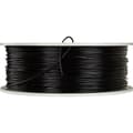 Miniatyrbild 2 av 3: Verbatim 55318 3D-skrivare Filament PLA-plast 1.75 mm 1000 g Svart 1 st