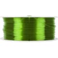 Miniatyrbild 3 av 3: Verbatim 55065 3D-skrivare Filament PETG 2.85 mm 1 kg Grön (transparent) 1 st