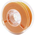 Miniatyrbild 1 av 2: RAISE3D [S]5.11.00150 Premium 3D-skrivare Filament PLA-plast 1.75 mm 1000 g Orange Premium 1 st