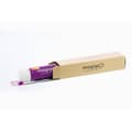 Miniatyrbild 3 av 4: Magigoo Magigoo limstift för pa filament 50 M3PEN-PA