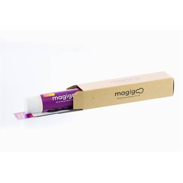 Magigoo Magigoo limstift för pa filament 50 M3PEN-PA