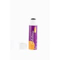 Miniatyrbild 4 av 4: Magigoo Magigoo limstift för pa filament 50 M3PEN-PA