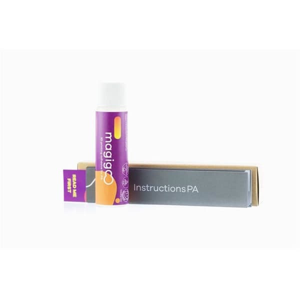 Magigoo Magigoo limstift för pa filament 50 M3PEN-PA