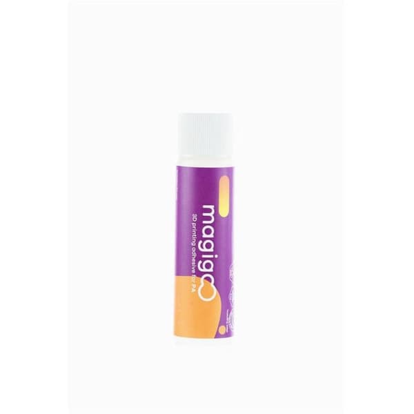 Magigoo Magigoo limstift för pa filament 50 M3PEN-PA