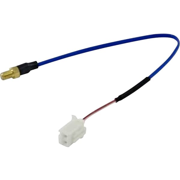 Flashforge Flashforge Thermocouple för Guider 2 Passar till 3D-skrivare: FlashForge Guider II , Flashforge Guider IIS T
