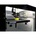 Miniatyrbild 3 av 6: Renkforce PRO3 3D-skrivare inkl. Filament