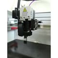 Miniatyrbild 4 av 6: Renkforce PRO3 3D-skrivare inkl. Filament