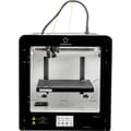 Miniatyrbild 1 av 6: Renkforce PRO3 3D-skrivare inkl. Filament