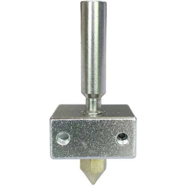 Renkforce Renkforce reservdel hotend Passar till 3D-skrivare: Renkforce Basic 3 RF-4538650