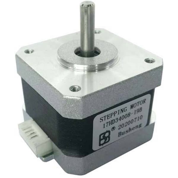 Renkforce Renkforce reservdel Passar till 3D-skrivare: Renkforce Basic 3 RF-4538660