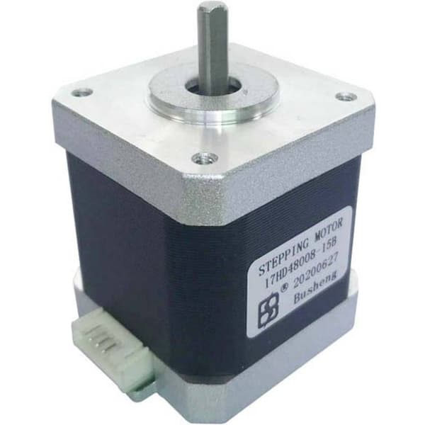 Renkforce Renkforce reservdel Passar till 3D-skrivare: Renkforce Basic 3 RF-4538664
