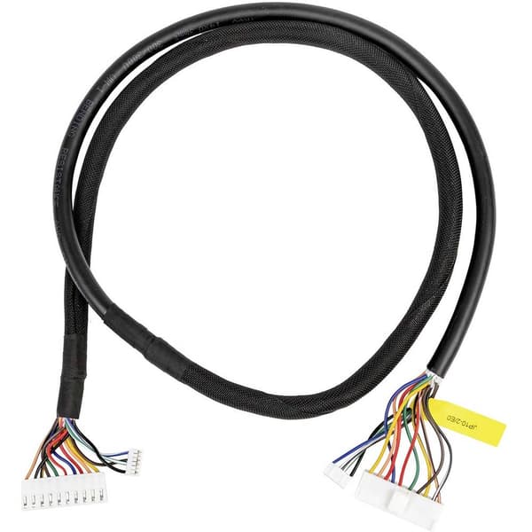 Renkforce Renkforce reservdel Passar till 3D-skrivare: renkforce RF100 XL V3, Renkforce Pro 3 RF-4538918