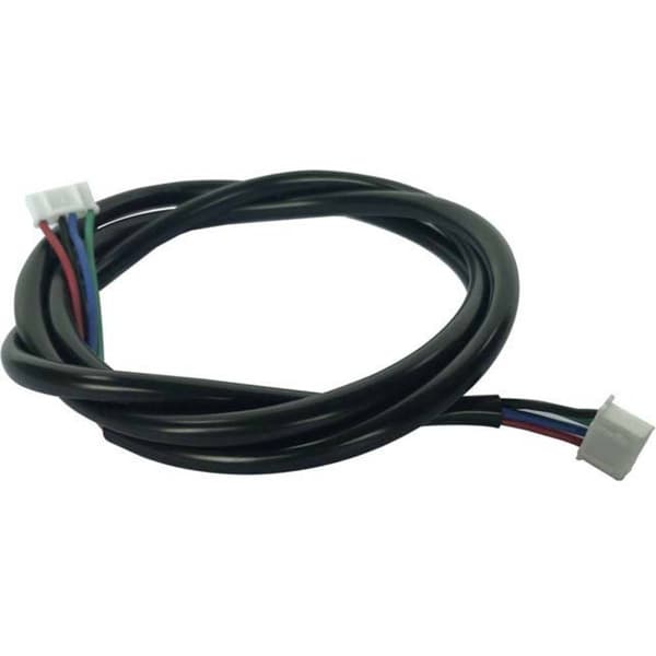 Renkforce Renkforce reservdel modulkabel Passar till 3D-skrivare: renkforce RF100 XL V3, Renkforce Pro 3 RF-4538920