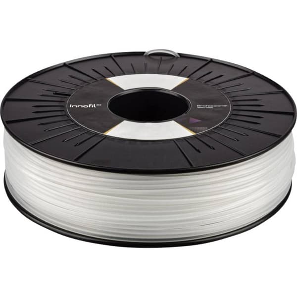 BASF Ultrafuse 26225 PP-4401b070 3D-skrivare Filament PP (Polypropylen) 2.85 mm 700 g Natur 1 st