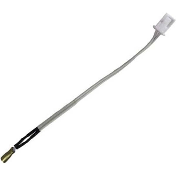 Renkforce Renkforce reservdel Passar till 3D-skrivare: renkforce RF100 XL V3, Renkforce Pro 3, Renkforce Pro 6 RF-45389