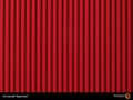 Miniatyrbilde 3 av 6: Fillamentum PLA Extrafill - Signal Red