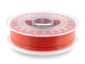 Miniatyrbilde 1 av 6: Fillamentum PLA Extrafill - Signal Red