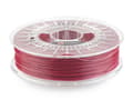 Miniatyrbild 1 av 5: Fillamentum PLA Extrafill - Vertigo Cherry